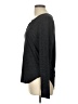 BKE Gray Long Sleeve T-Shirt Size L - photo 5