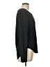 BKE Gray Long Sleeve T-Shirt Size L - photo 4
