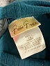 Bobbie Brooks Teal Turtleneck Sweater Size S - photo 7