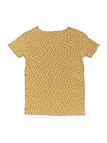 Old Navy Short Sleeve T-Shirt (view 2)