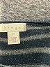Hinge Gray Pullover Sweater Size XL - photo 7