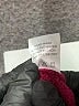 Andree by UNIT Burgundy Pullover Sweater Size 1X - photo 8