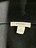 DressBarn 100% Cotton Black Jacket Size S - photo 6