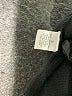 DressBarn 100% Cotton Black Jacket Size S - photo 7