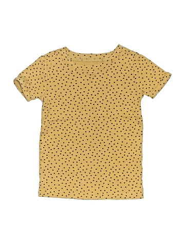 Old Navy Short Sleeve T-Shirt (view 1)