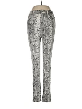 Stradivarius Jeggings