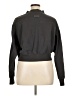 Flirtitude Black Turtleneck Sweater Size XL - photo 2