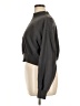 Flirtitude Black Turtleneck Sweater Size XL - photo 5