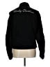 Harley Davidson Black Jacket Size 13 - photo 2