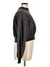 Flirtitude Black Turtleneck Sweater Size XL - photo 4