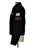 Harley Davidson Black Jacket Size 13 - photo 5