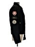 Harley Davidson Black Jacket Size 13 - photo 4