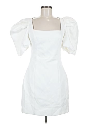 Elliatt Cocktail Dress (view 1)
