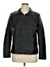 Style&Co Black Jacket Size XL - photo 1