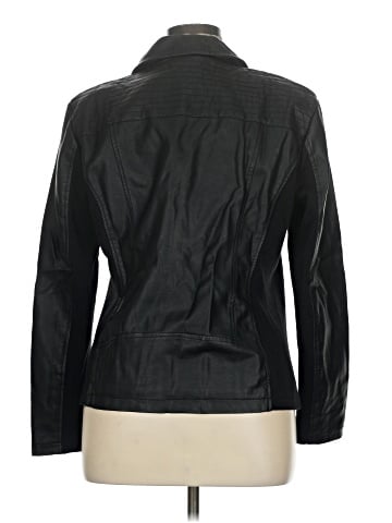 Style&Co Jacket (view 2)