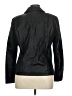 Style&Co Black Jacket Size XL - photo 2