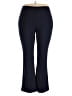 Unbranded Blue Active Pants Size XXL - photo 1