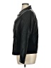 Style&Co Black Jacket Size XL - photo 5