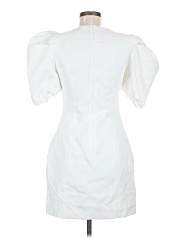 Elliatt Cocktail Dress (view 2)