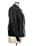 Style&Co Black Jacket Size XL - photo 4