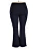 Unbranded Blue Active Pants Size XXL - photo 2