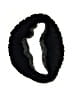 Unbranded Black Ear Muffs One size - photo 1