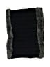 Unbranded Black Ear Muffs One size - photo 2