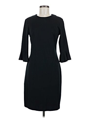 Banana Republic Casual Dress (view 1)