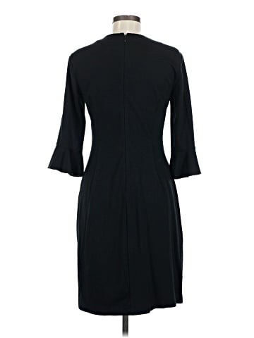 Banana Republic Casual Dress (view 2)