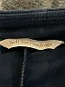 Soft Surroundings Solid Black Casual Pants Size S - photo 7