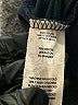 Soft Surroundings Solid Black Casual Pants Size S - photo 9