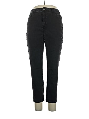 Croft & Barrow Jeans (view 1)