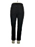 Croft & Barrow Chevron-herringbone Black Jeans Size 16s - photo 2