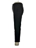 Croft & Barrow Chevron-herringbone Black Jeans Size 16s - photo 5