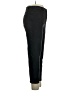 Croft & Barrow Chevron-herringbone Black Jeans Size 16s - photo 4