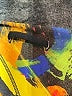 Lululemon Athletica Tropical Green Yellow Active Pants Size 0 - photo 4