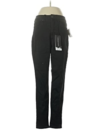Royalty For Me Jeans (view 1)