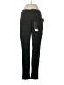 Royalty For Me Black Jeans Size 4 - photo 1