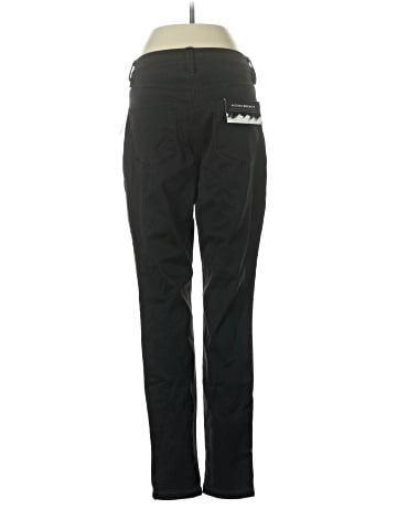Royalty For Me Jeans (view 2)