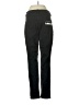 Royalty For Me Black Jeans Size 4 - photo 2