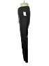 Royalty For Me Black Jeans Size 4 - photo 5