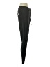 Royalty For Me Black Jeans Size 4 - photo 4