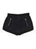 Athleta Black Shorts Size S - photo 1