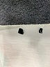 Unbranded Ivory Tank Top Size S (estimated) - photo 4