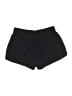 Athleta Black Shorts Size S - photo 2