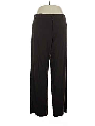 Courtenay Casual Pants (view 1)