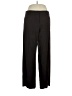 Courtenay Black Casual Pants Size 16 - photo 1