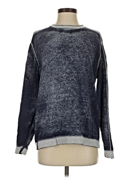 Tommy Bahama Pullover Sweater