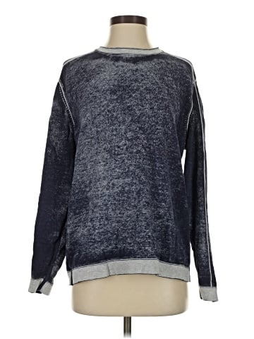 Tommy Bahama Pullover Sweater (view 1)