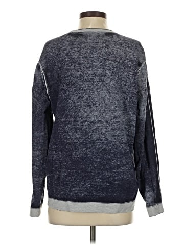 Tommy Bahama Pullover Sweater (view 2)